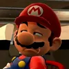 tinywuwii0_0