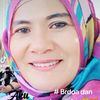 dyah.mariana