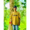 md.tanim.2225