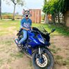 rohomanshikder1