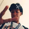 gabrielmoreno1114