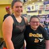 tabithalynnredden27