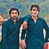 muzmil888