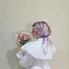 g_hadeer123