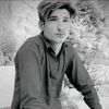 shabirbaloch707