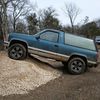 nolimitjt3