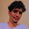 user1813227675761