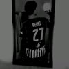 olvidossss.0.2
