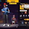 user7392605406723