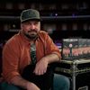 Garth Brooks
