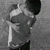 joaolucassilva655