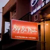 bep.ba.muon