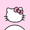 baongoc_9871