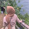 andinnn