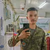 sgt.casten07