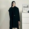 fatma4229
