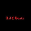 _lil_e_beatz_
