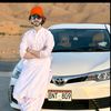 raheemmahar84