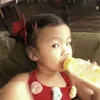 exoandrea_