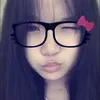 jadeee0888