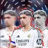 آ̀لم̀ص̀́ـــ(ف̀يد̀ر̀يكو)ـــم̀م̀