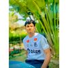 shakib_bro01