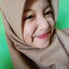 dhevita.nur.azizah