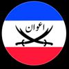 usmanmani2760
