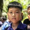 thanakorn3597