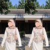 adri.anna_0