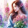 arifa.akter.kole2468
