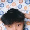 azka_putra70