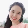 luongthien928