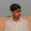 ahmadofficial_089