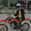 tanah.grogot
