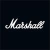 marshall.abbott13
