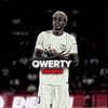 qwerty