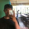 blck111papak
