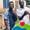 nanakuamepressuregh