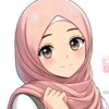 soliahlia393