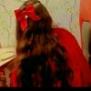 user4245366018858