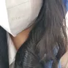 hng.nguyn791
