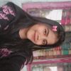 msgurl29