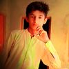 moon.gujjar31