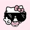 nha.tran.1812015