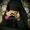 user754290218773
