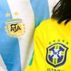 itz__joy__m