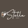 ste_lla_ca_ji