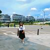 shellayola_3