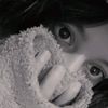 joanna_777_joo